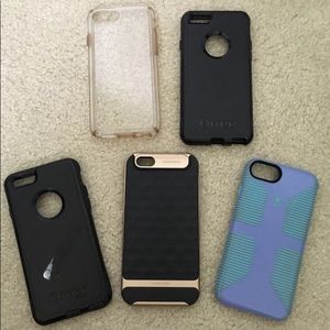 iPhone 6s Cases